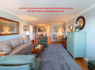 102-30 66th Rd APT 26A, Forest Hills, NY 11375