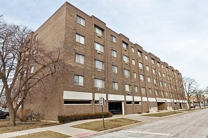 1st image of 7650 W Altgeld St APT 402