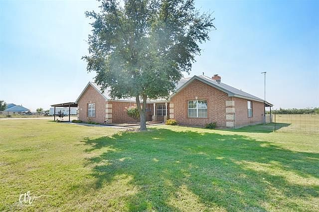 1st image of 3086 Us Highway 83 #84