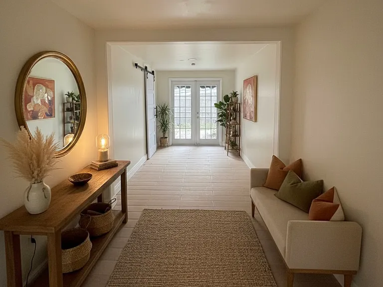 4401 W Sevilla St — Photo 13