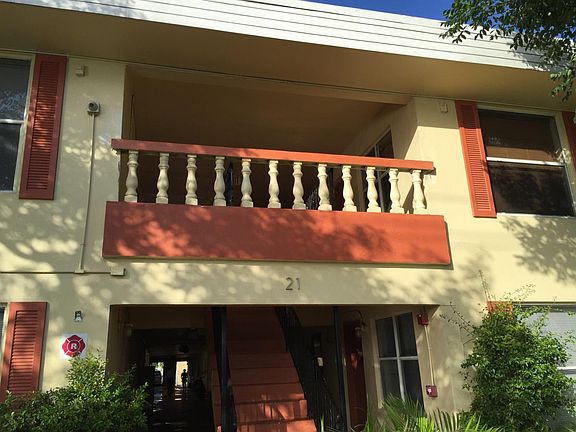 3rd image of 21 Kentucky Ave APT 23