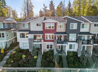 34424 SE Hall St, Snoqualmie, WA