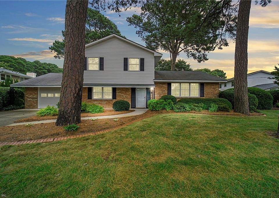 1st image of 2228 Admiral Cir