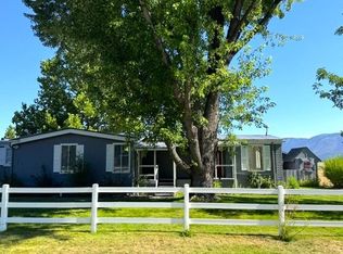 1935 Marie Dr, Crescent Mills, CA 95934