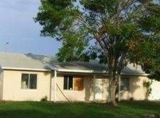 253 Manth Ave, Cocoa, FL 32927