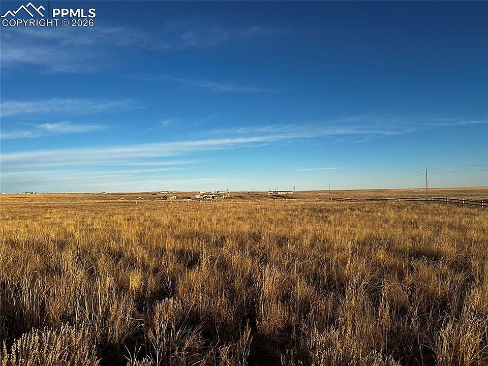 2nd image of 31190 Lon Vw