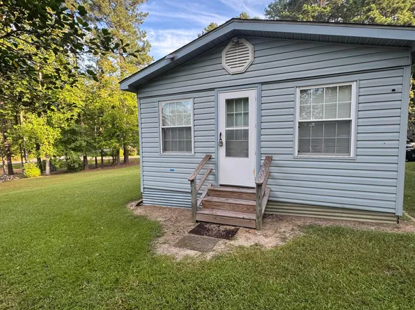 108 Geronimo Drive, Louisburg, NC 27549