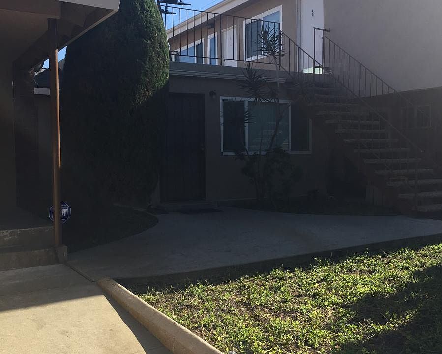 21003 Ladeene Ave APT D, Torrance, CA 90503 | Zillow