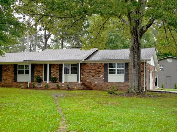 1606 Penn Rd SW, Hartselle, AL 35640