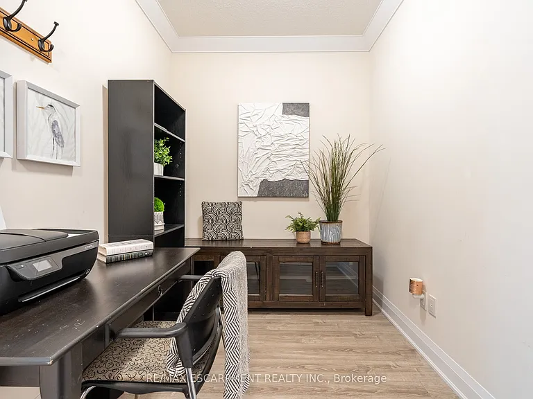 16 Concord Pl S #205 — Photo 17