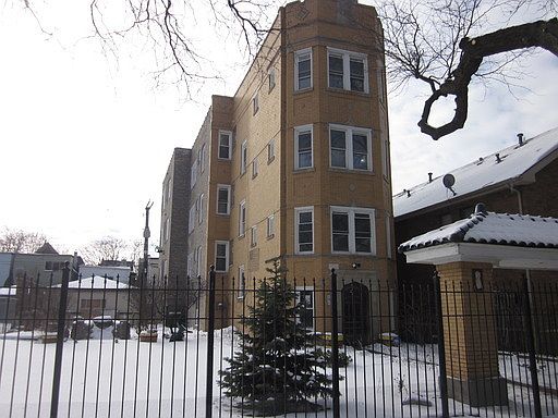 1st image of 2647 W Potomac Ave