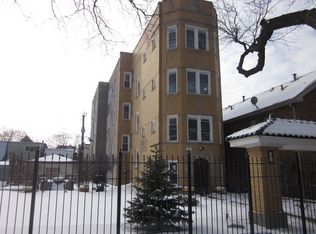2647 W Potomac Ave, Chicago, IL 60622
