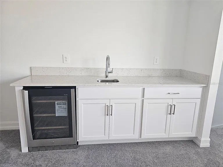 18271 Pearl View Pl — Photo 28