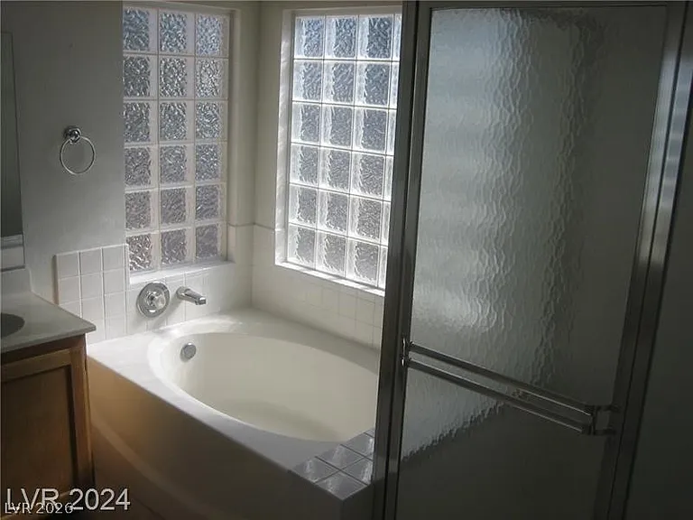 1291 Winter Solstice Ave #0 — Photo 11