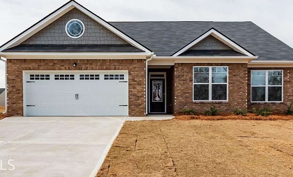 1st image of 1254 Brookstone Cir #99
