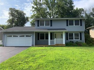 4164 Lucan Rd, Liverpool, NY 13090
