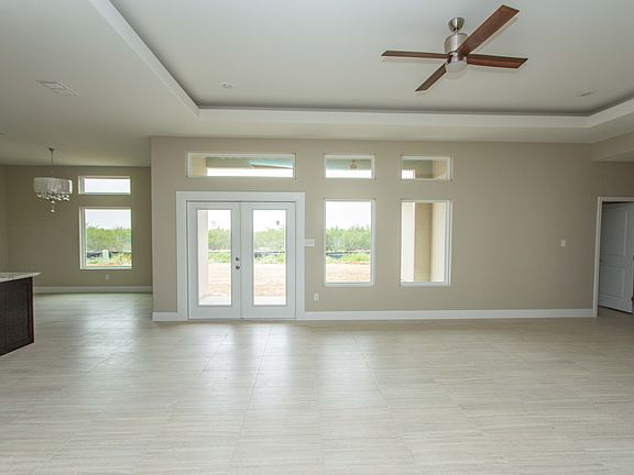 3rd image of 7412 Thomas Harris Dr