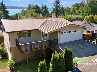 15433 22nd Ave SW, Seattle, WA 98166