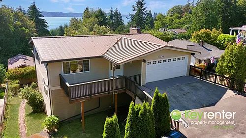 15433 22nd Ave SW Photo 1 15433 22nd Ave SW Photo 1