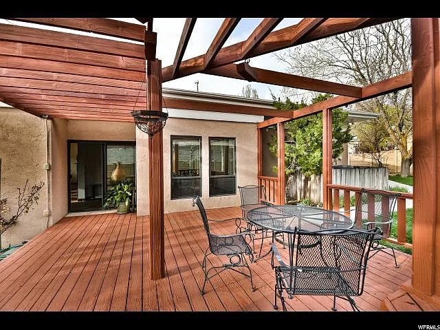 1407 S Chancellor Way — Photo 42