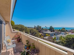 261 Searidge Rd #4, Aptos, CA 95003