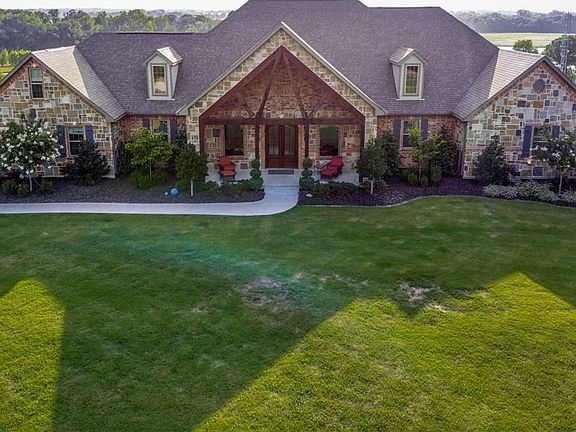 2nd image of 7575 County Road 201