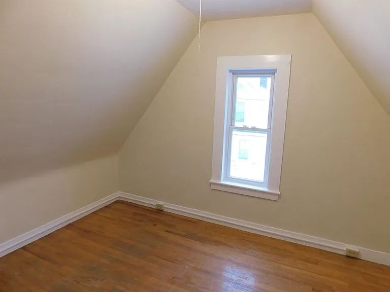 91 Bayview St #3 — Photo 14