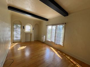 836 Laguna Ave #0, Los Angeles, CA 90026