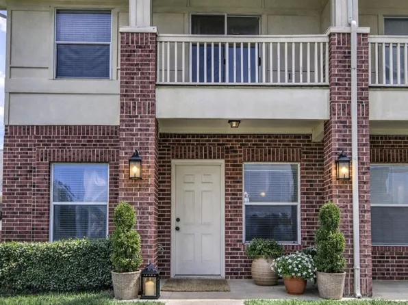 3817 Shire Valley Dr, Missouri City, TX 77459