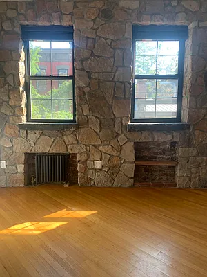 Rented by Engel & Völkers New York City | media 14