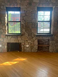 Rented by Engel & Völkers New York City