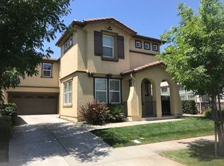 846 Walden Ct, Fairfield, CA