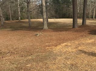 1042 Kenna Rd, Summit, MS 39666