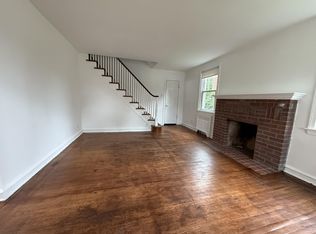 9XX Rhawn St, Philadelphia, PA 19111