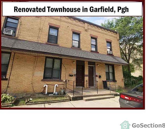 1st image of 5416 Kincaid St