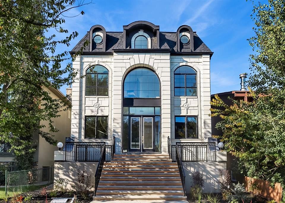 1st image of 1910 S Broadview Rd NW