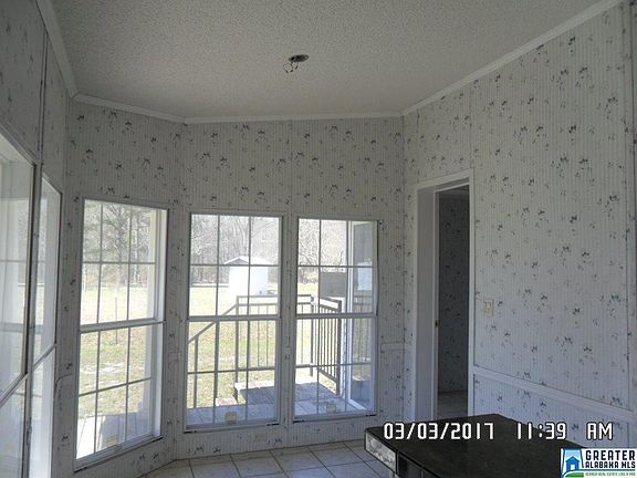 4th image of 155 Hobson Dr