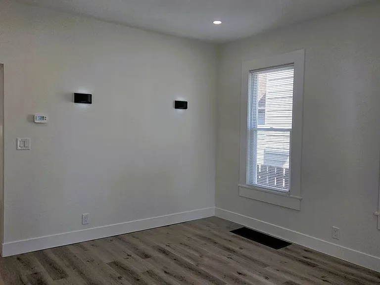 14 Meadow St #2 — Photo 19