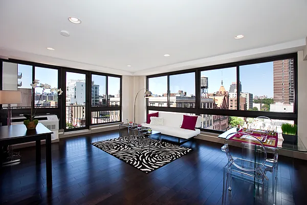 Rented by Peter Ashe | media 27