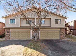 5345 71st Cir, Brooklyn Center, MN 55429