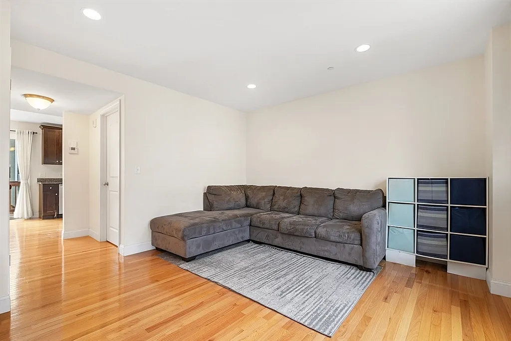 311 Littleton Rd — Photo 1