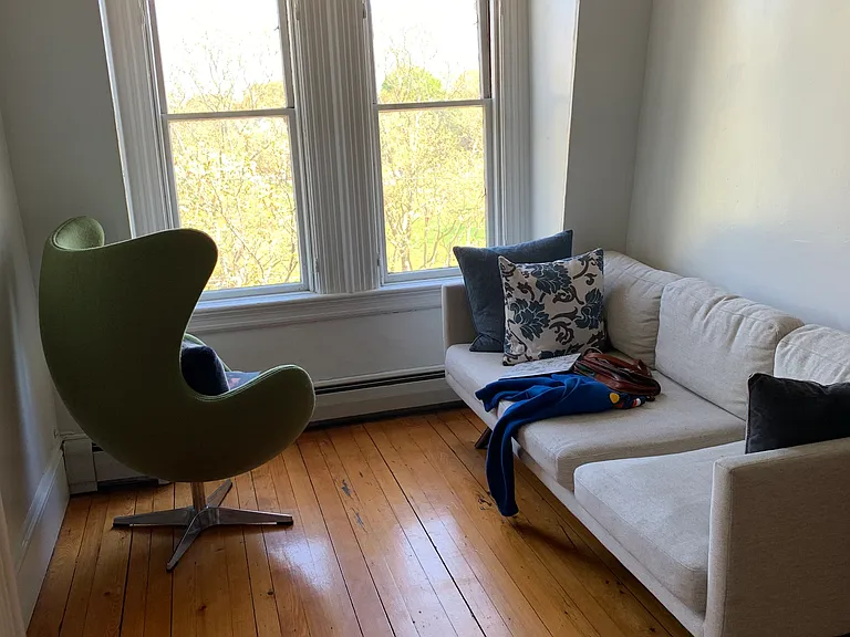 61 Parade St #3 — Photo 7