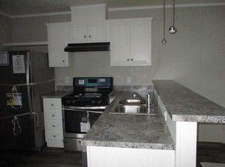 490 Fawn Dr, Washington, PA