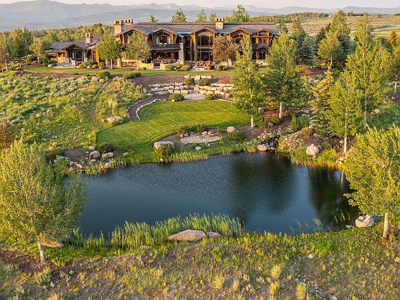 5th image of 8144 E Forest Creek Rd #26