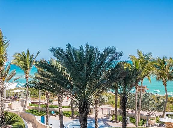 5th image of 6799 Collins Ave APT 303