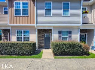 103 Beacon Woods Dr, Holly Ridge, NC 28445