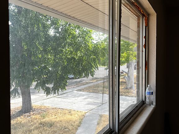 3rd image of 4990 W Janette Ave