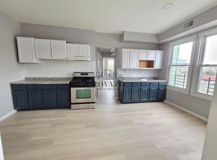 440 Jelliff Ave #2R, Newark, NJ 07112