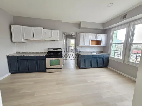 440 Jelliff Ave, Newark, NJ