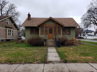 1146 2nd St N, Fargo, ND 58102